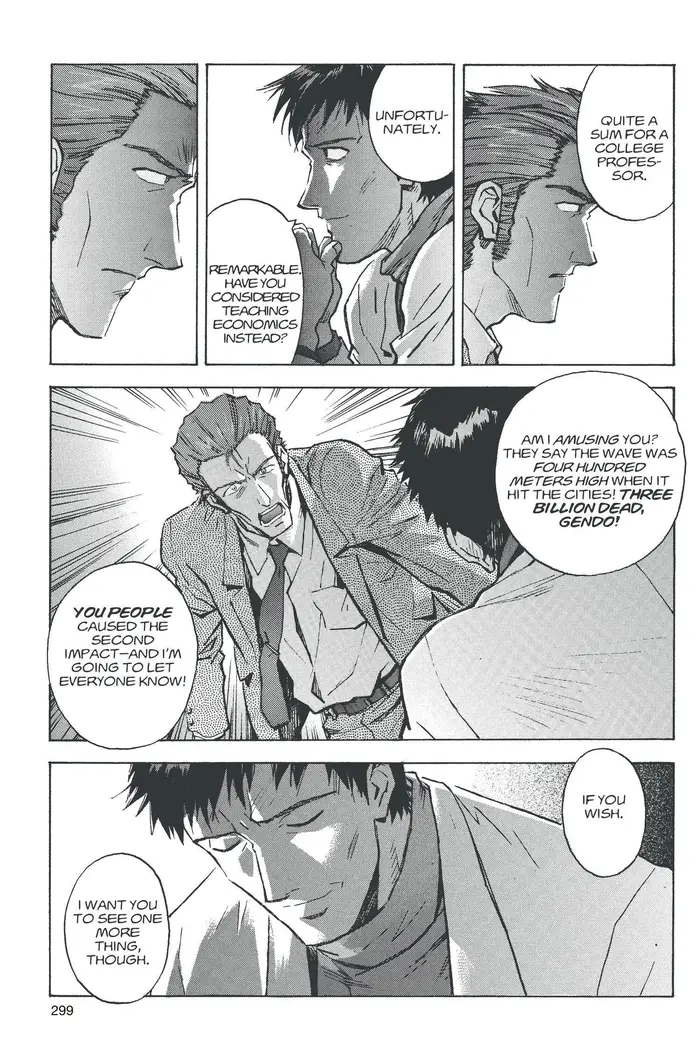 Neon Genesis Evangelion Chapter 53 image 13_optimized
